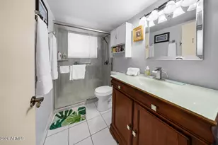 4114 E Calle Redonda, Phoenix, AZ 85018 - Photo 15