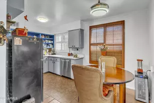 4114 E Calle Redonda, Phoenix, AZ 85018 - Photo 5
