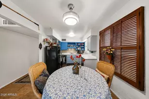 4114 E Calle Redonda, Phoenix, AZ 85018 - Photo 9