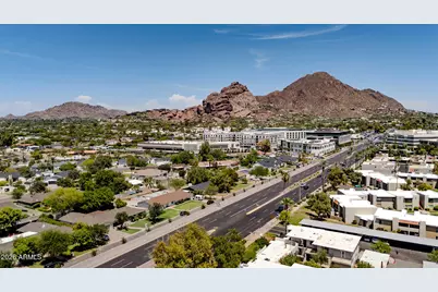 4114 E Calle Redonda -- #56, Phoenix, AZ 85018 - Photo 1