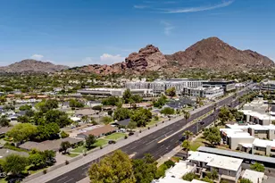 4114 E Calle Redonda, Phoenix, AZ 85018 - Photo 1