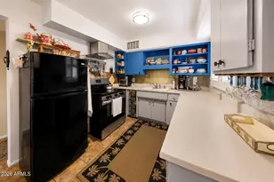 4114 E Calle Redonda, Phoenix, AZ 85018 - Photo 11