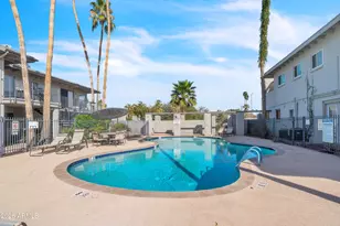 4114 E Calle Redonda, Phoenix, AZ 85018 - Photo 13