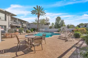 4114 E Calle Redonda, Phoenix, AZ 85018 - Photo 13