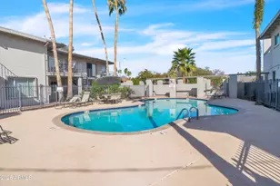 4114 E Calle Redonda, Phoenix, AZ 85018 - Photo 11