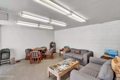 4114 E Calle Redonda -- #56, Phoenix, AZ 85018 - Photo 15