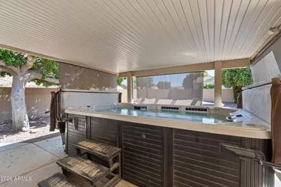 8841 W Port Royale Lane, Peoria, AZ 85381 - Photo 51
