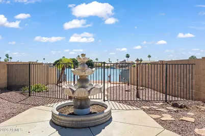 8841 W Port Royale Lane, Peoria, AZ 85381 - Photo 63