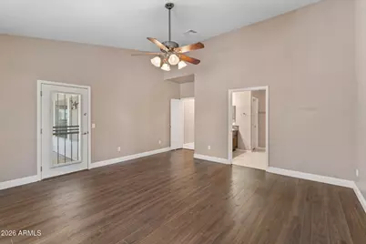 8841 W Port Royale Lane, Peoria, AZ 85381 - Photo 37