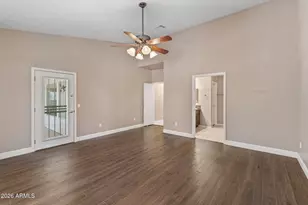 8841 W Port Royale Ln, Peoria, AZ 85381 - Photo 37