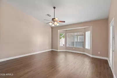 8841 W Port Royale Lane, Peoria, AZ 85381 - Photo 39