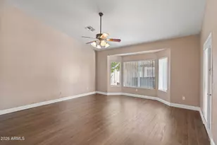 8841 W Port Royale Ln, Peoria, AZ 85381 - Photo 39