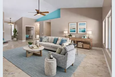 8841 W Port Royale Lane, Peoria, AZ 85381 - Photo 7