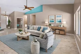 8841 W Port Royale Ln, Peoria, AZ 85381 - Photo 7