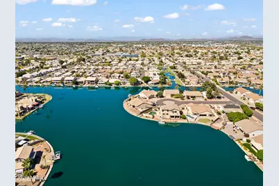 8841 W Port Royale Lane, Peoria, AZ 85381 - Photo 13