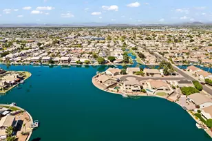 8841 W Port Royale Ln, Peoria, AZ 85381 - Photo 13