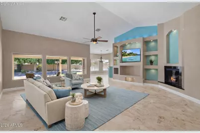 8841 W Port Royale Lane, Peoria, AZ 85381 - Photo 5