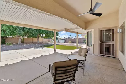 8841 W Port Royale Lane, Peoria, AZ 85381 - Photo 53