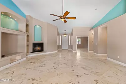 8841 W Port Royale Lane, Peoria, AZ 85381 - Photo 19