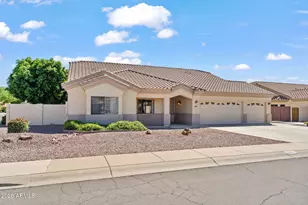 8841 W Port Royale Ln, Peoria, AZ 85381 - Photo 1