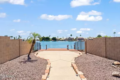 8841 W Port Royale Lane, Peoria, AZ 85381 - Photo 65
