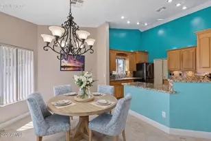 8841 W Port Royale Ln, Peoria, AZ 85381 - Photo 7