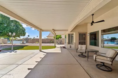 8841 W Port Royale Lane, Peoria, AZ 85381 - Photo 53