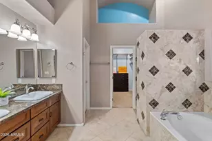 8841 W Port Royale Ln, Peoria, AZ 85381 - Photo 39