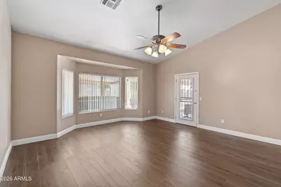 8841 W Port Royale Lane, Peoria, AZ 85381 - Photo 41