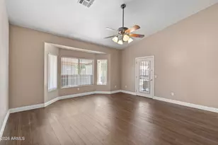 8841 W Port Royale Ln, Peoria, AZ 85381 - Photo 41