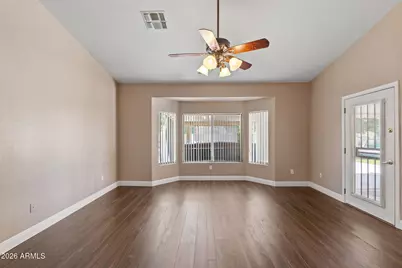 8841 W Port Royale Lane, Peoria, AZ 85381 - Photo 35