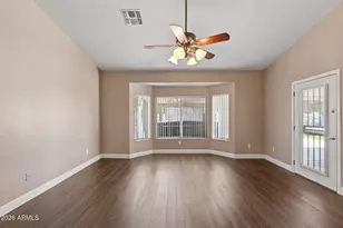 8841 W Port Royale Ln, Peoria, AZ 85381 - Photo 35
