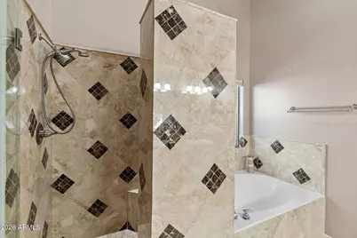 8841 W Port Royale Lane, Peoria, AZ 85381 - Photo 45