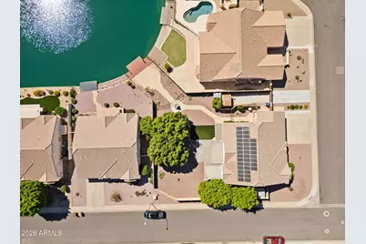 8841 W Port Royale Lane, Peoria, AZ 85381 - Photo 3