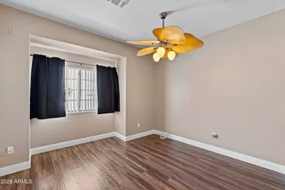 8841 W Port Royale Lane, Peoria, AZ 85381 - Photo 51