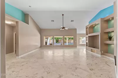 8841 W Port Royale Lane, Peoria, AZ 85381 - Photo 19