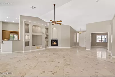 8841 W Port Royale Lane, Peoria, AZ 85381 - Photo 7