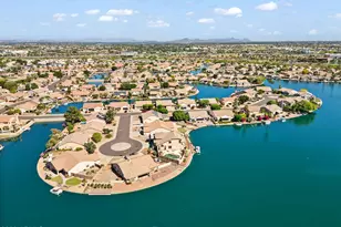 8841 W Port Royale Ln, Peoria, AZ 85381 - Photo 15