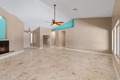 8841 W Port Royale Lane, Peoria, AZ 85381 - Photo 23