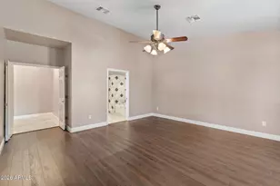 8841 W Port Royale Ln, Peoria, AZ 85381 - Photo 43