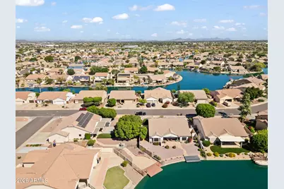 8841 W Port Royale Lane, Peoria, AZ 85381 - Photo 73