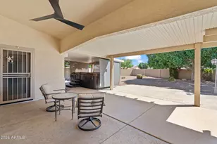 8841 W Port Royale Ln, Peoria, AZ 85381 - Photo 49
