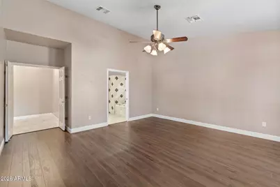 8841 W Port Royale Lane, Peoria, AZ 85381 - Photo 41