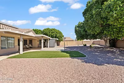 8841 W Port Royale Lane, Peoria, AZ 85381 - Photo 55