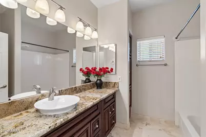 8841 W Port Royale Lane, Peoria, AZ 85381 - Photo 47