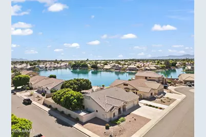 8841 W Port Royale Lane, Peoria, AZ 85381 - Photo 3