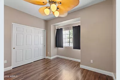 8841 W Port Royale Lane, Peoria, AZ 85381 - Photo 47
