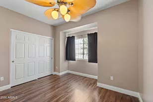 8841 W Port Royale Ln, Peoria, AZ 85381 - Photo 47