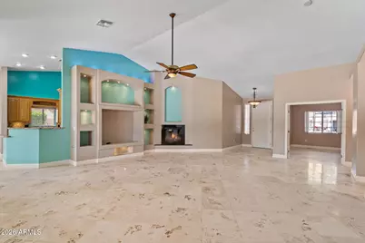 8841 W Port Royale Lane, Peoria, AZ 85381 - Photo 21