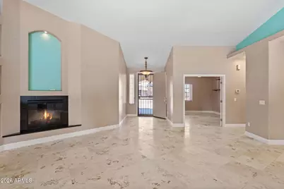 8841 W Port Royale Lane, Peoria, AZ 85381 - Photo 21